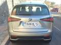 Lexus NX 300h NX 300h Business 2WD Business Plateado - thumbnail 4