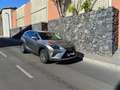 Lexus NX 300h NX 300h Business 2WD Business Plateado - thumbnail 11