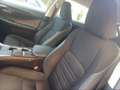 Lexus NX 300h NX 300h Business 2WD Business Plateado - thumbnail 7