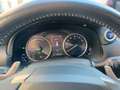 Lexus NX 300h NX 300h Business 2WD Business Plateado - thumbnail 9