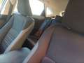 Lexus NX 300h NX 300h Business 2WD Business Plateado - thumbnail 8