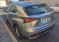 Lexus NX 300h NX 300h Business 2WD Business Plateado - thumbnail 5
