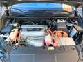 Lexus NX 300h NX 300h Business 2WD Business Plateado - thumbnail 10