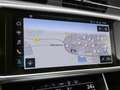 Audi A6 Lim 50 TFSI e quattro S line Sport HuD B&O Grau - thumbnail 11