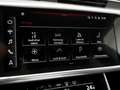 Audi A6 Lim 50 TFSI e quattro S line Sport HuD B&O Grau - thumbnail 13