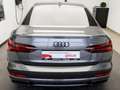 Audi A6 Lim 50 TFSI e quattro S line Sport HuD B&O Grau - thumbnail 4