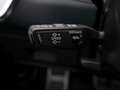 Audi A6 Lim 50 TFSI e quattro S line Sport HuD B&O Grau - thumbnail 10