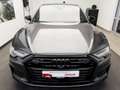 Audi A6 Lim 50 TFSI e quattro S line Sport HuD B&O Grau - thumbnail 2