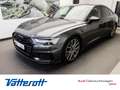 Audi A6 Lim 50 TFSI e quattro S line Sport HuD B&O Grau - thumbnail 1