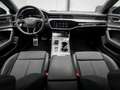 Audi A6 Lim 50 TFSI e quattro S line Sport HuD B&O Grau - thumbnail 7