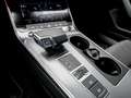 Audi A6 Lim 50 TFSI e quattro S line Sport HuD B&O Grau - thumbnail 15