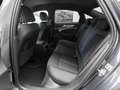 Audi A6 Lim 50 TFSI e quattro S line Sport HuD B&O Grau - thumbnail 17