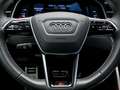 Audi A6 Lim 50 TFSI e quattro S line Sport HuD B&O Grau - thumbnail 9