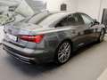 Audi A6 Lim 50 TFSI e quattro S line Sport HuD B&O Grau - thumbnail 5