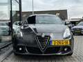 Alfa Romeo Giulietta 1.4 T Exclusive | 170pk | Automaat | Half Leder | Grijs - thumbnail 31