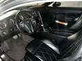 Bentley Continental GT Speed Coupé Zwart - thumbnail 4