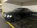 Bentley Continental GT Speed Coupé Zwart - thumbnail 2