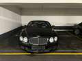 Bentley Continental GT Speed Coupé Negro - thumbnail 1