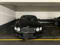 Bentley Continental GT Speed Coupé Black - thumbnail 1