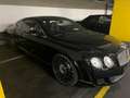 Bentley Continental GT Speed Coupé Negro - thumbnail 3
