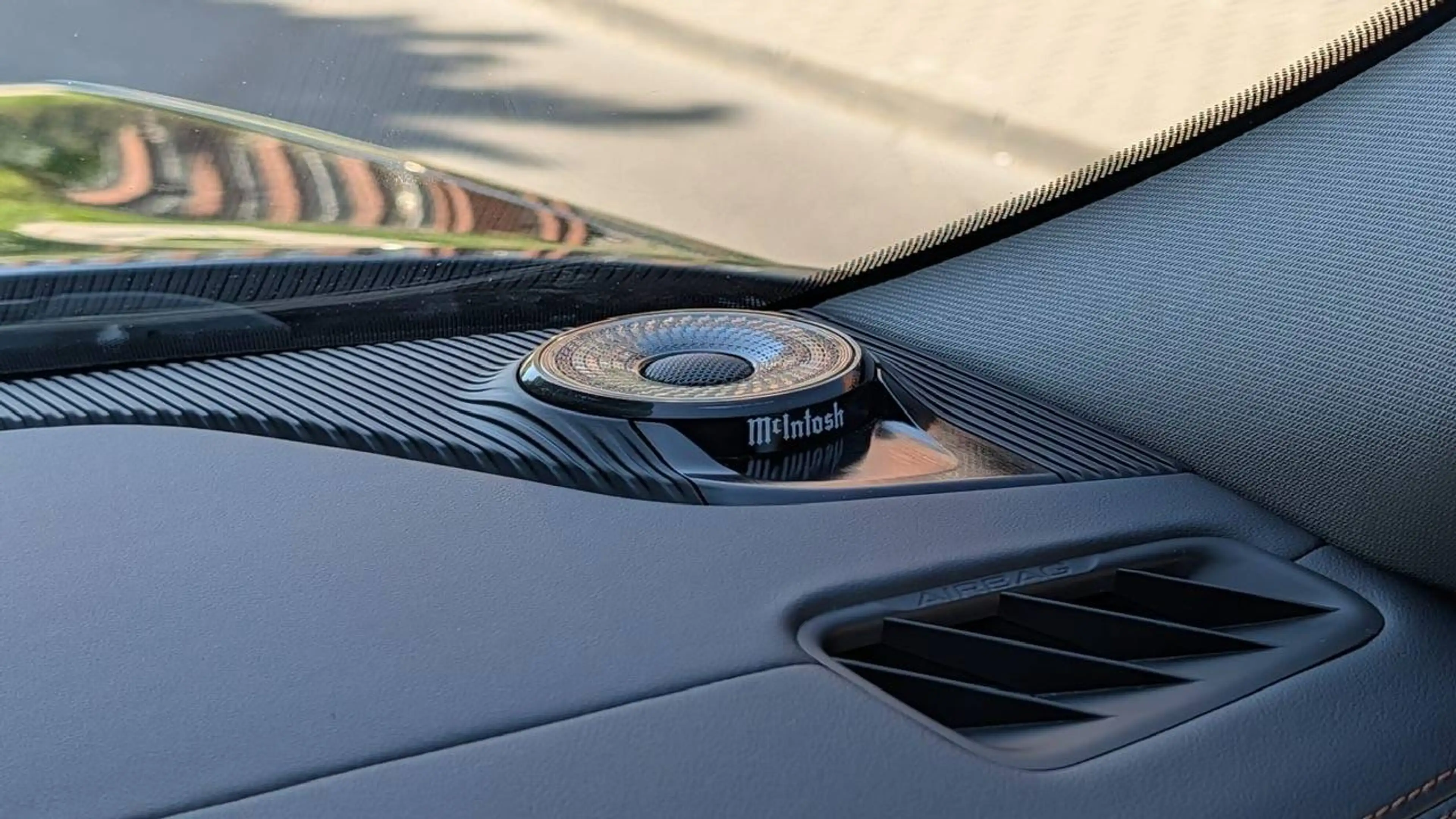 Jeep Grand Cherokee Grand Cherokee L SUMMITT Vollausstattung — photo 13