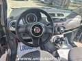 Fiat 500C 1.2 Pop Star 69cv Grigio - thumbnail 6