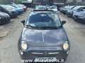 Fiat 500C 1.2 Pop Star 69cv Grigio - thumbnail 2