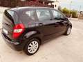 Mercedes-Benz A 160 BENZINA UNIPRO' Noir - thumbnail 10