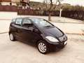 Mercedes-Benz A 160 BENZINA UNIPRO' Noir - thumbnail 2