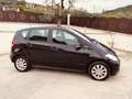 Mercedes-Benz A 160 BENZINA UNIPRO' Noir - thumbnail 1