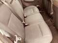 Mercedes-Benz A 160 BENZINA UNIPRO' Noir - thumbnail 11
