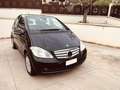 Mercedes-Benz A 160 BENZINA UNIPRO' Noir - thumbnail 3