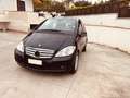 Mercedes-Benz A 160 BENZINA UNIPRO' Noir - thumbnail 4