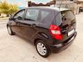 Mercedes-Benz A 160 BENZINA UNIPRO' Noir - thumbnail 6