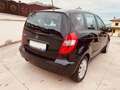 Mercedes-Benz A 160 BENZINA UNIPRO' Noir - thumbnail 8
