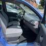 Nissan Micra City *ALLWETTER-EFENSTER* Azul - thumbnail 9