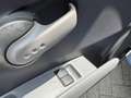 Nissan Micra City *ALLWETTER-EFENSTER* Azul - thumbnail 8