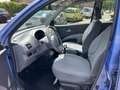 Nissan Micra City *ALLWETTER-EFENSTER* Azul - thumbnail 7