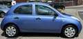 Nissan Micra City *ALLWETTER-EFENSTER* Azul - thumbnail 6