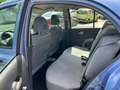 Nissan Micra City *ALLWETTER-EFENSTER* Azul - thumbnail 10
