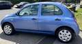 Nissan Micra City *ALLWETTER-EFENSTER* Azul - thumbnail 5