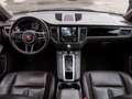 Porsche Macan S *Kamera*Navi*Bi-Xenon*Leder*Panorama Black - thumbnail 5