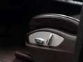 Porsche Macan S *Kamera*Navi*Bi-Xenon*Leder*Panorama Black - thumbnail 13