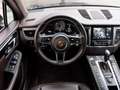 Porsche Macan S *Kamera*Navi*Bi-Xenon*Leder*Panorama Black - thumbnail 7