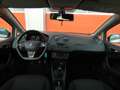 SEAT Ibiza ST 1.2 TSI FR Dynamic/ lage km/ zeer mooi! Grijs - thumbnail 19