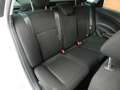 SEAT Ibiza ST 1.2 TSI FR Dynamic/ lage km/ zeer mooi! Grijs - thumbnail 28