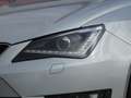 SEAT Ibiza ST 1.2 TSI FR Dynamic/ lage km/ zeer mooi! Grijs - thumbnail 16