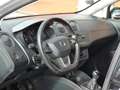 SEAT Ibiza ST 1.2 TSI FR Dynamic/ lage km/ zeer mooi! Grijs - thumbnail 18