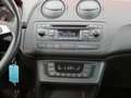 SEAT Ibiza ST 1.2 TSI FR Dynamic/ lage km/ zeer mooi! Grijs - thumbnail 20
