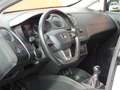 SEAT Ibiza ST 1.2 TSI FR Dynamic/ lage km/ zeer mooi! Grijs - thumbnail 5